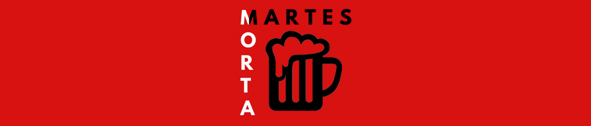Martes de Morta
