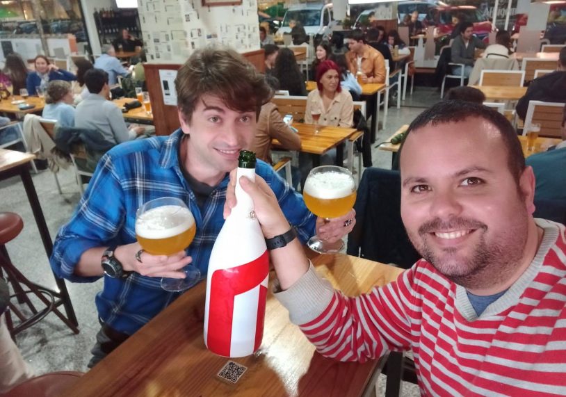 15º Martes. 12/4/2022