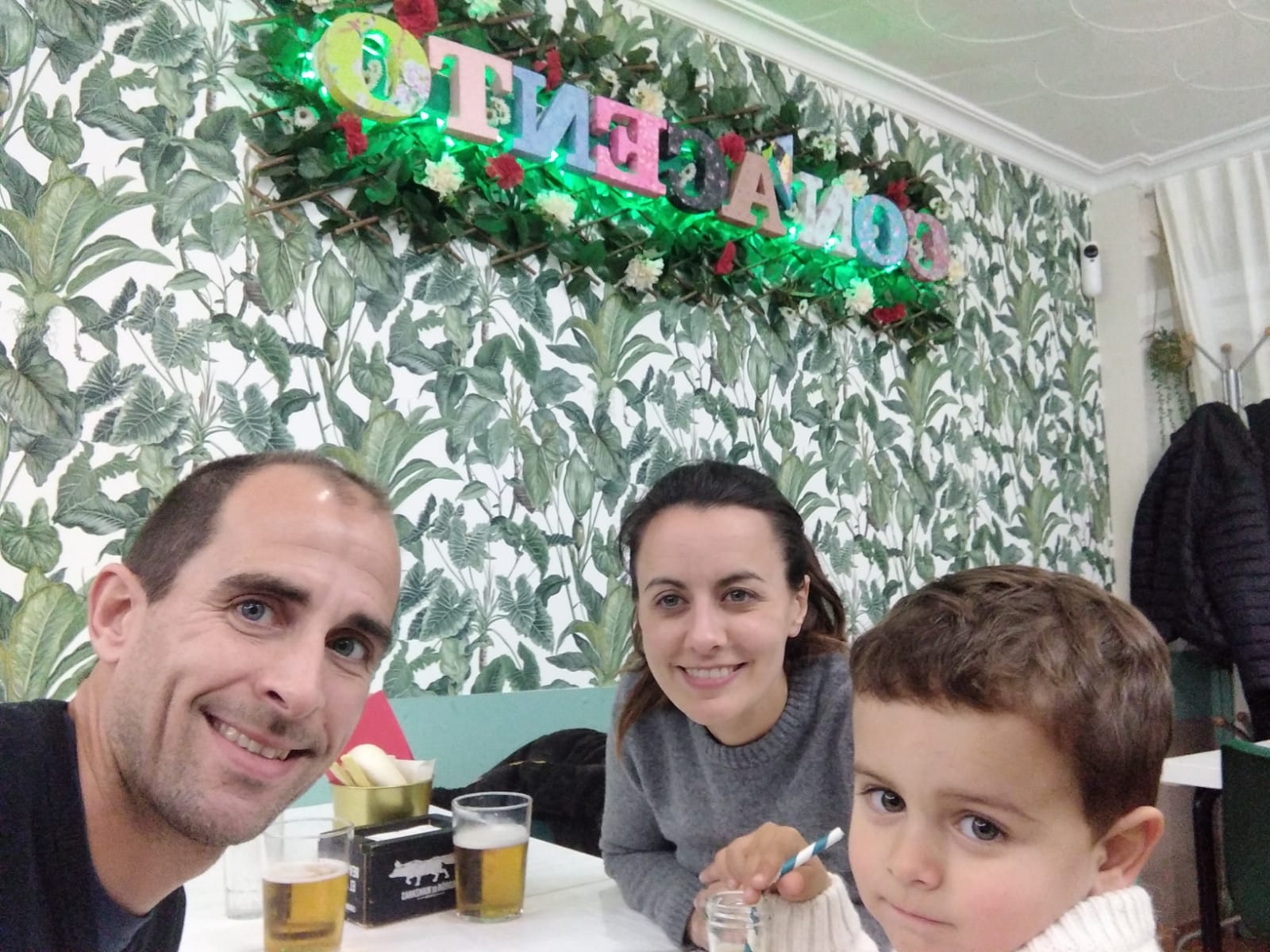 13º Martes. 26/03/2024