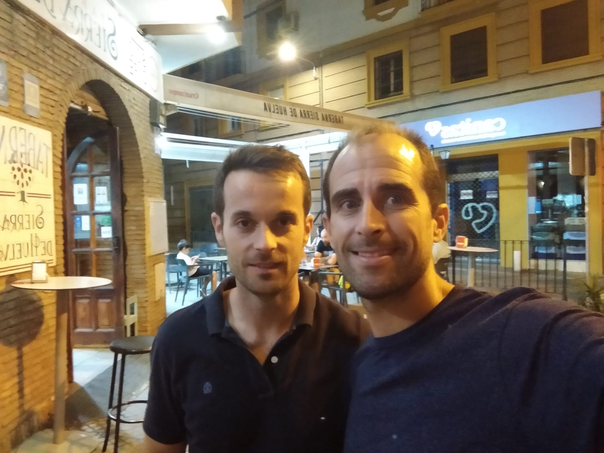 27º Martes. 02/07/2024