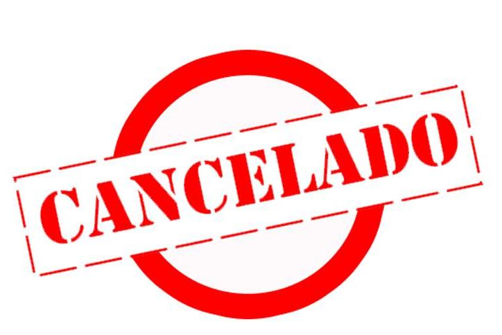 34º Martes. 20/08/2024