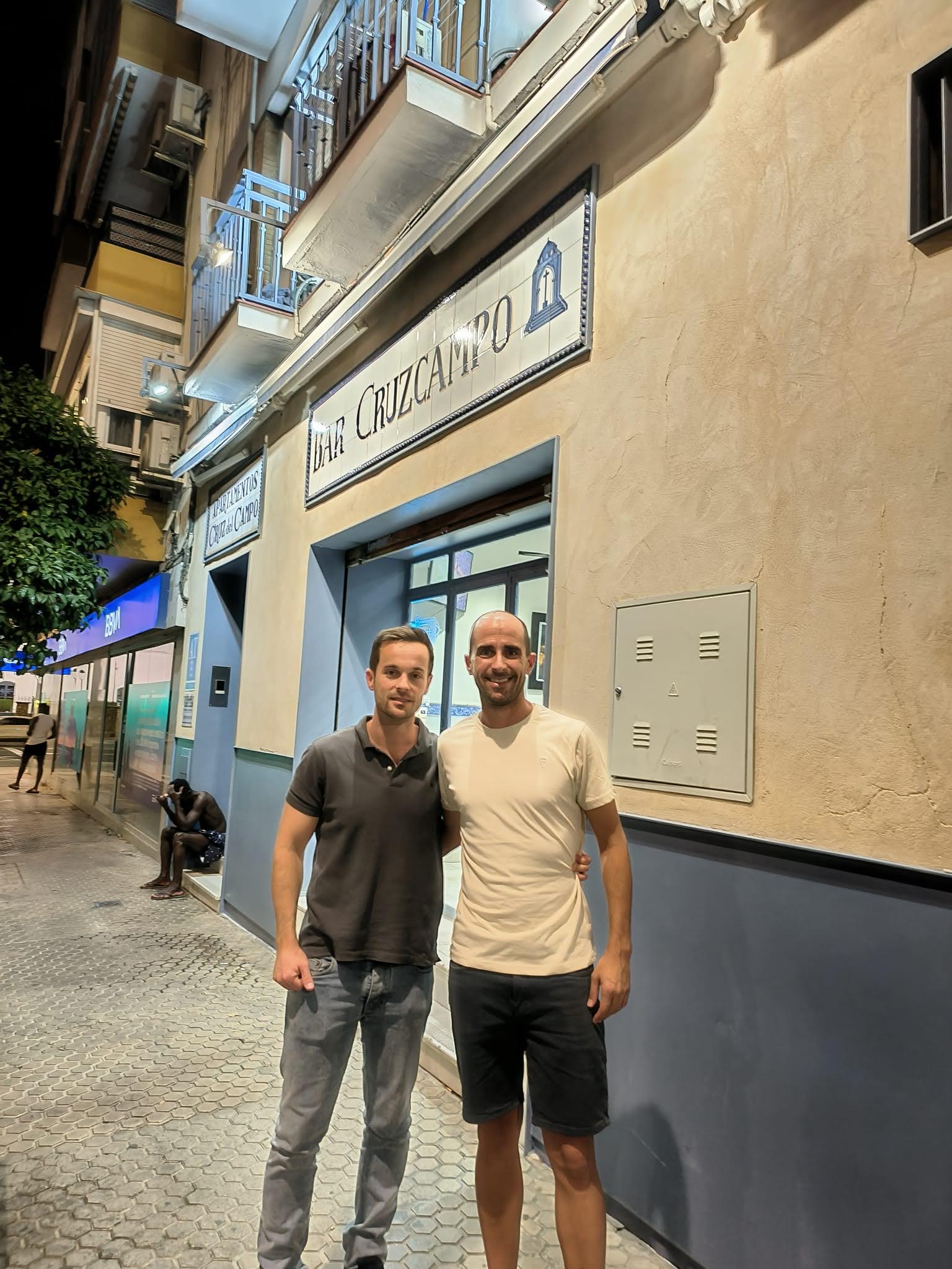 26º Martes. 01/07/2025