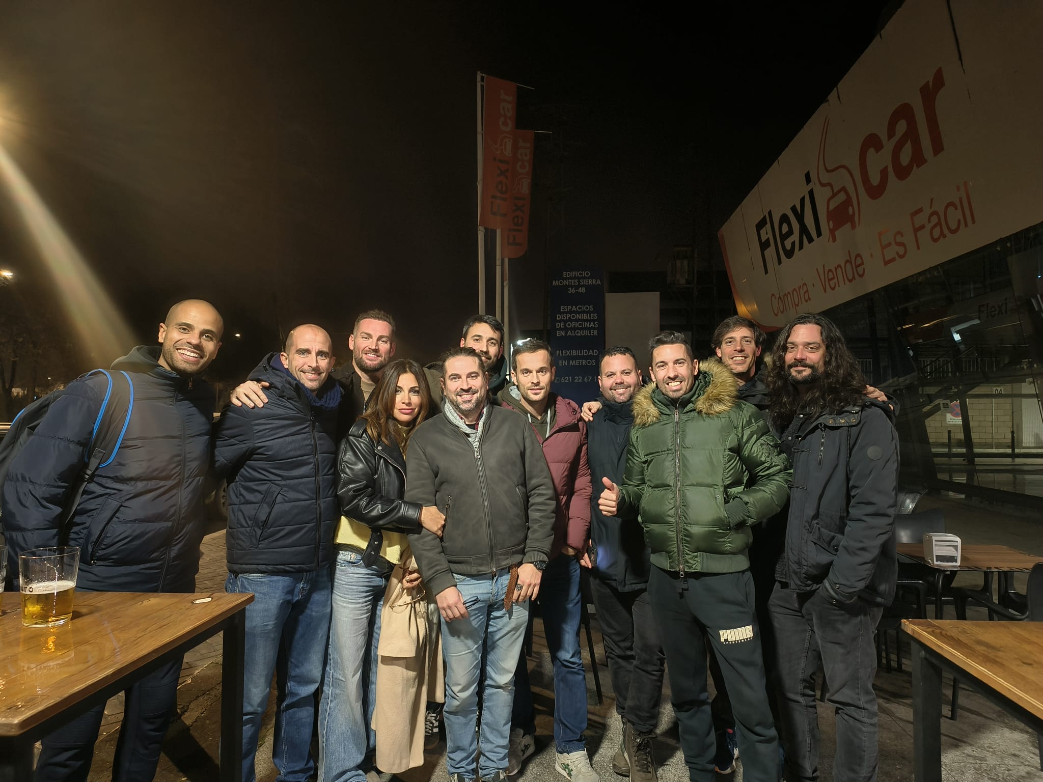 52º Martes. 30/12/2025